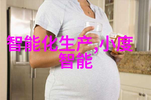 中式客厅装修效果图-古典韵味与现代生活的完美融合