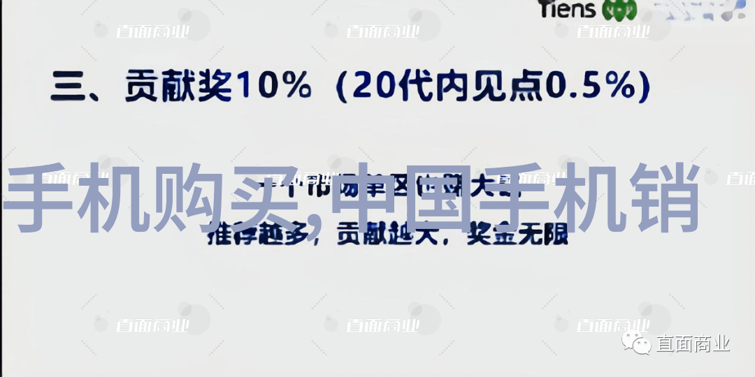 废气处理设备环保设备的价格区间是多少