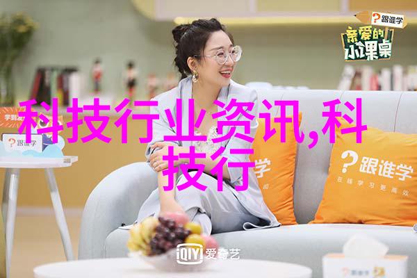 河南职业技术学院卓越的技能培训与创新教育基地