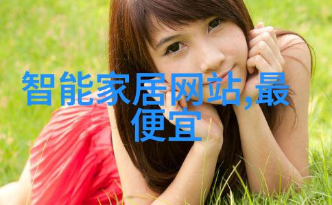 环填料的规整性保障工程质量的关键因素