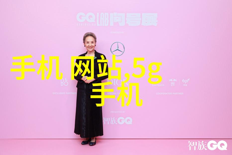 不同制造商提供的不锈钢波纹填料型号之间存在什么差异