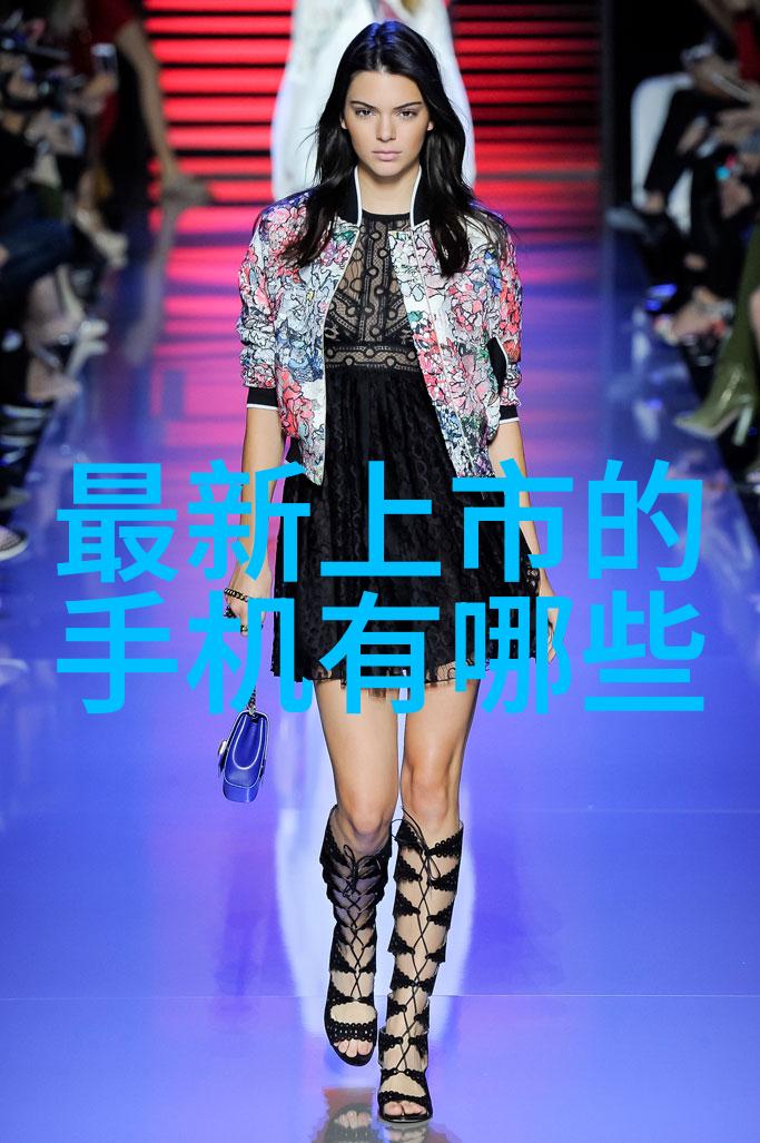 化工新闻我是怎么没想到我们的新产品能在国际市场上这么火