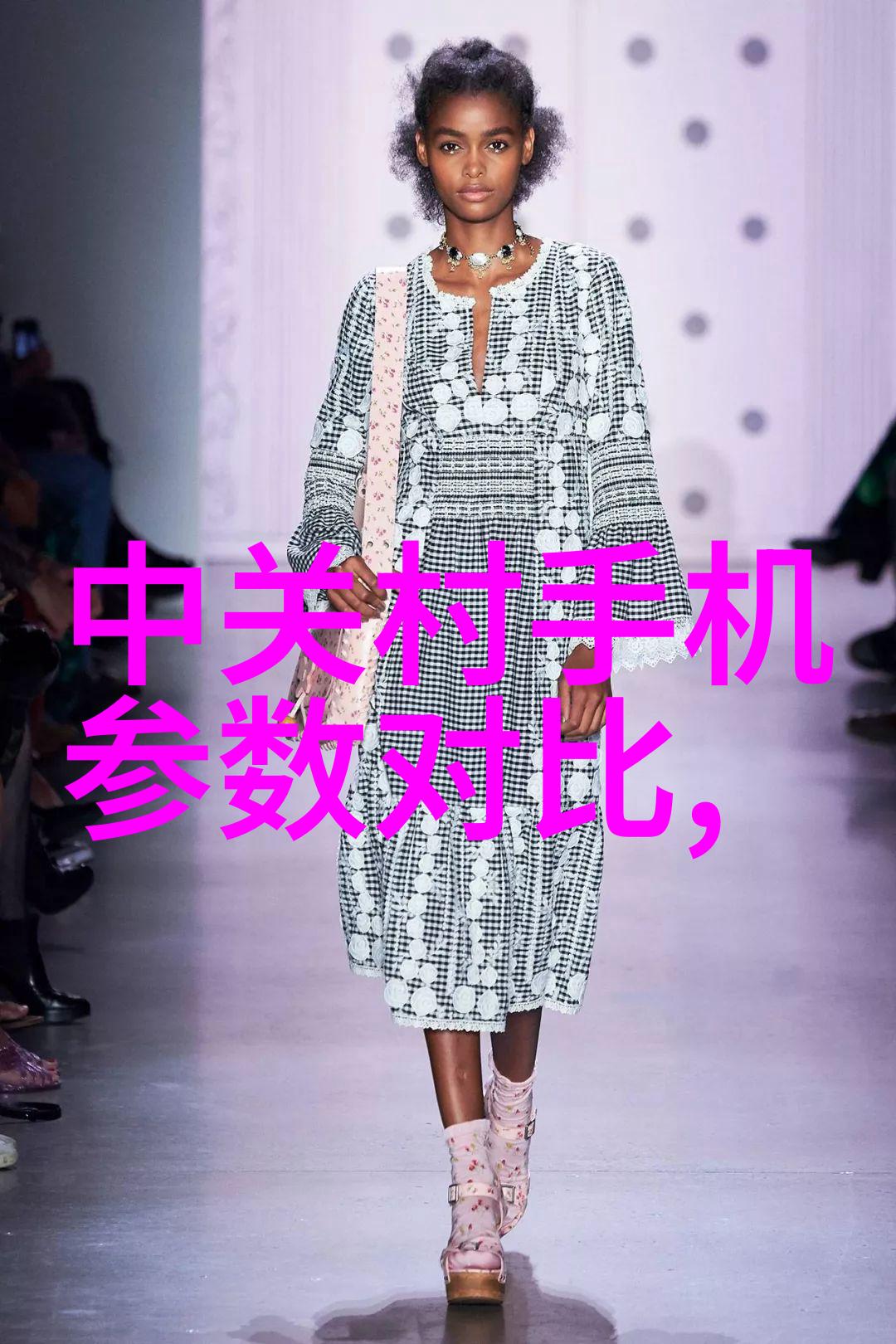 小型废气处理机-高效低耗的环保解决方案如何选择和维护您的小型废气处理机