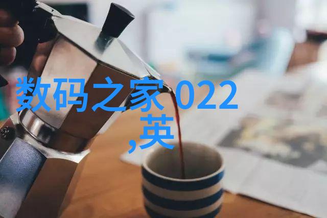 水质检测的重要性与必要项分析