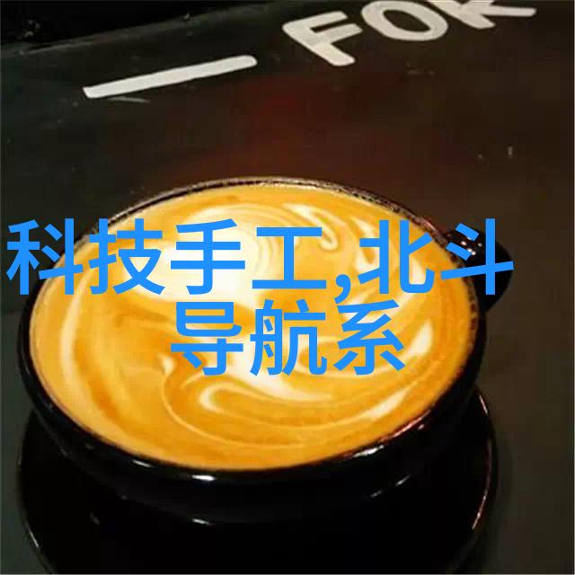 我来告诉你盘锦pe管生产厂家从源头到手中的全程保障