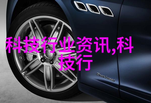 湘江之滨的温馨居所长沙装修设计的艺术探索