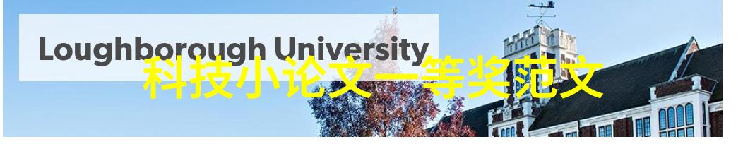 精准分选智慧之手的机械诗人