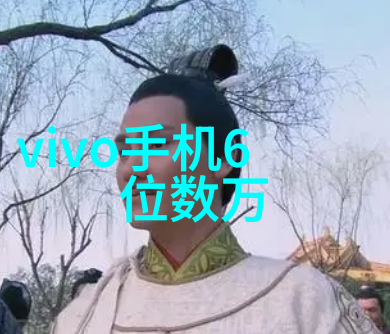 从沙盘到实践智能交通技术如何改变我们的出行方式