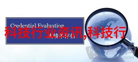 从设计到施工100平米水电装修全过程需要多少预算