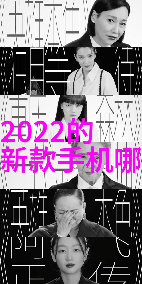 不锈钢丝网填料 无锡-无锡不锈钢丝网填料卓越的过滤解决方案