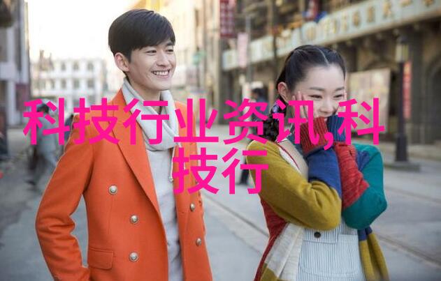重生末世之喂养生存与复苏的策略