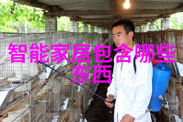 郑州工程技术学院卓越人才培养与创新科技的殿堂