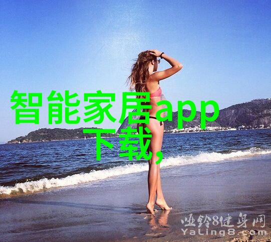 精致居家探索装修房子的风格设计图