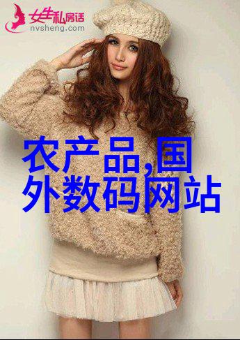 流化床技术的革命多功能工作原理解析