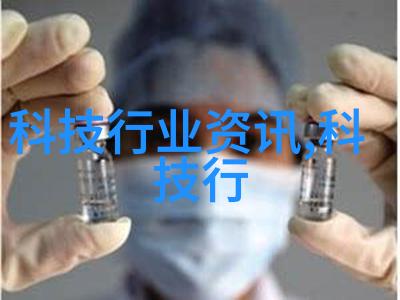 2021年客厅装修效果图集分析探索现代居家美学的最新趋势与设计理念