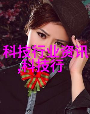 客厅装修风格效果图片大全