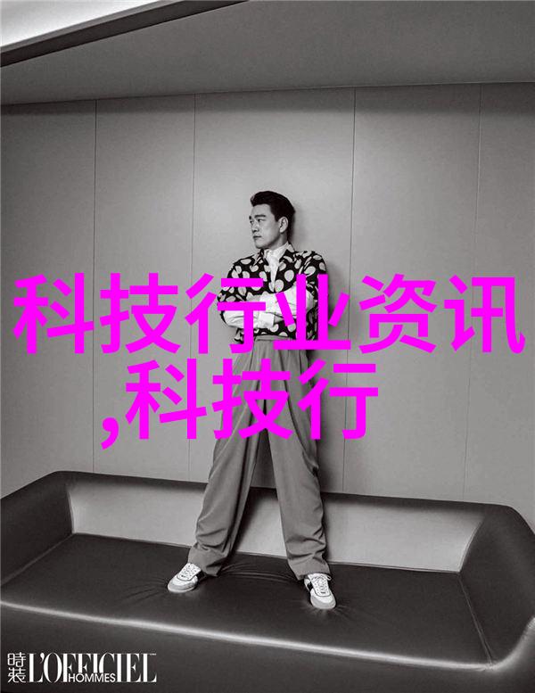 厨房带小阳台我是怎么装修的