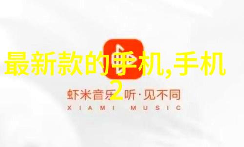 蒸汽发生器在工业中的应用场景及其优势