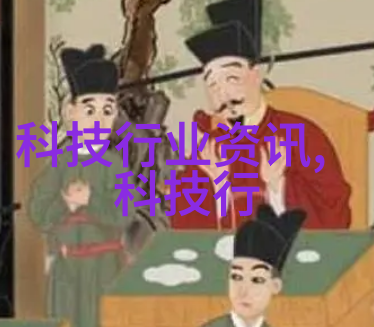 冷库制冷系统的选择与安装要点