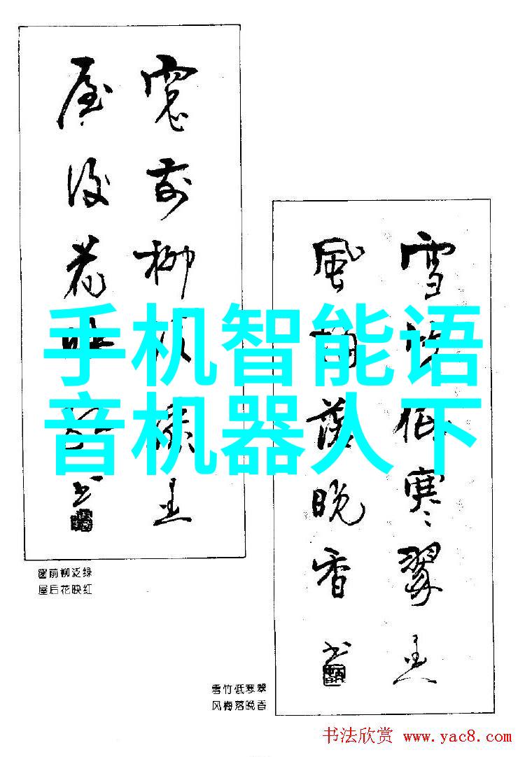 爱我久久免费高清爱我久久观看高清电影的平台