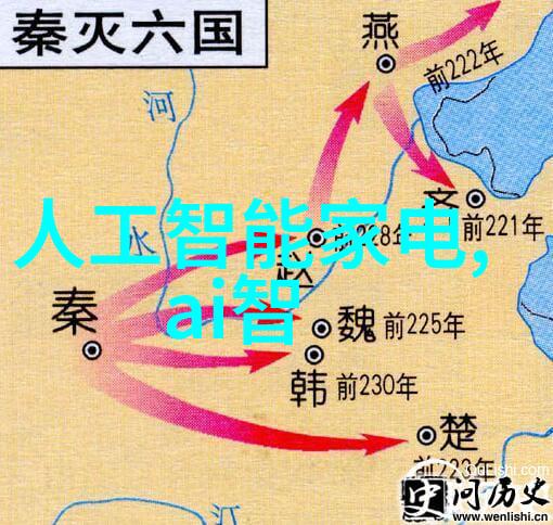 旋转部件设计之争对比不同形状离心机器的优缺点分析