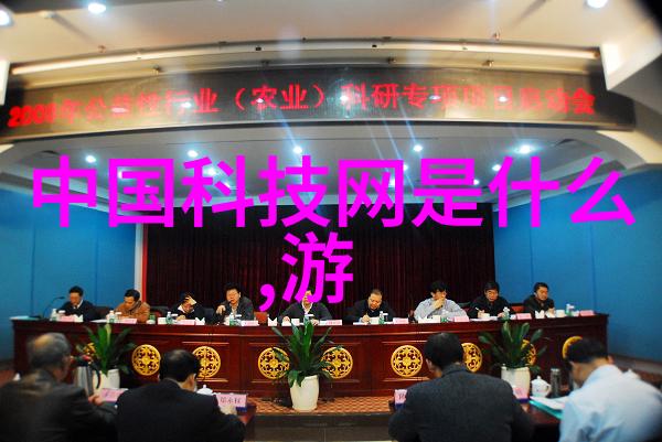 河北钢管厂家联系电话寻找优质产品的秘密通道