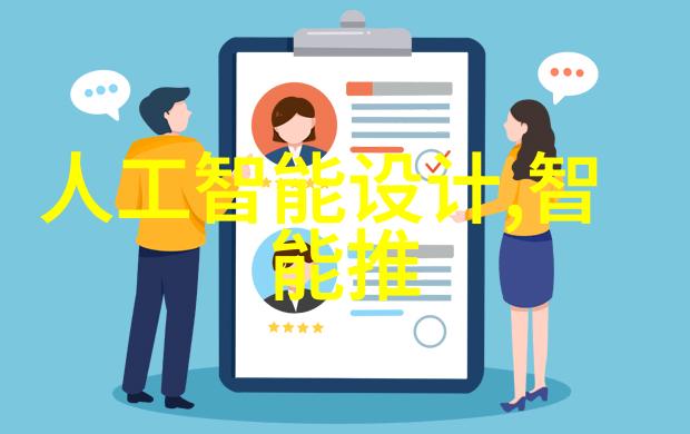 进博同款健康品质好物同步登陆京东天猫抖音平台 健康投资一步到位家用电器配件批发市场在自然之美中绽放