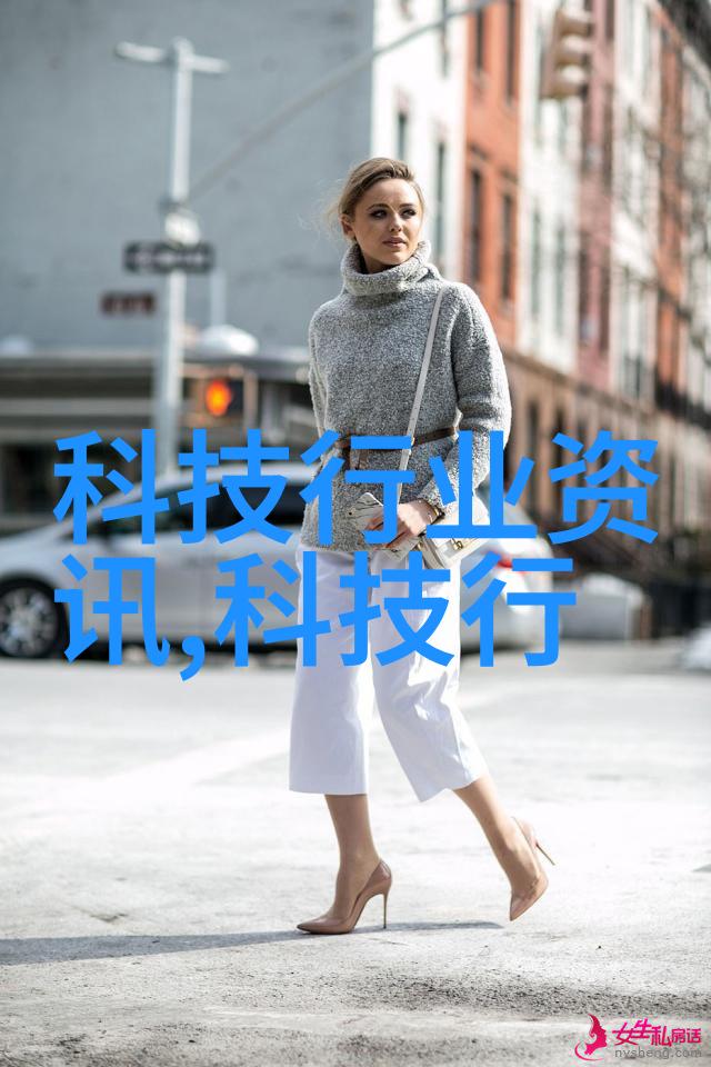 钢管纹理生产厂家的铸就传奇