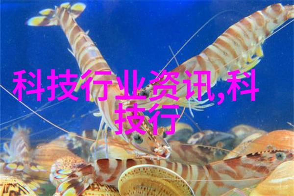 什么是电缆厂的工艺流程以及它对产品性能的影响