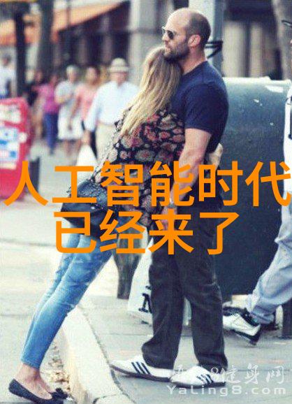 房子全包给装修公司装修注意事项我是如何把房子交给装修公司的让他们不仅仅只是简单地装了