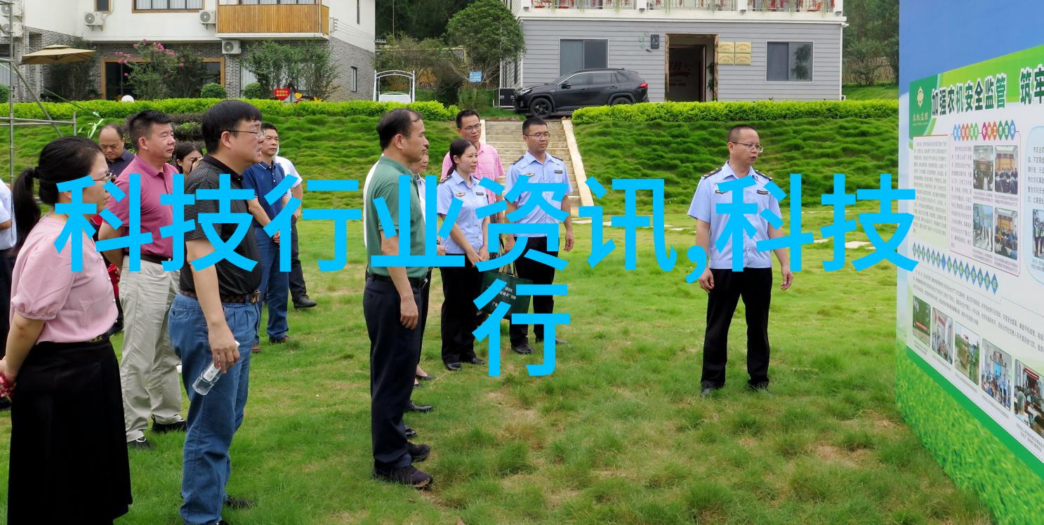 不锈钢方管之歌304的铭记与流动