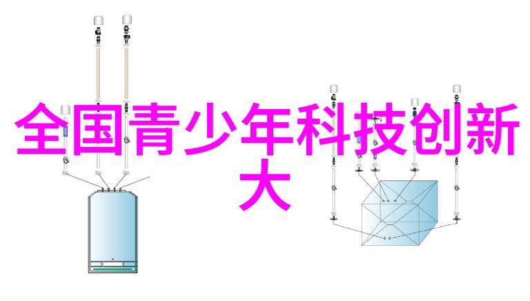 机车心脏的守护者汽配人网上的故事