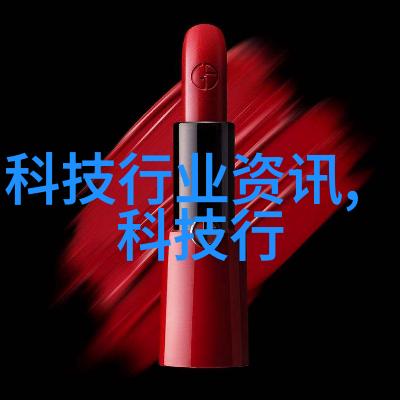 给水管材种类-选择合适的水管铜PVCPE和PP材质详解