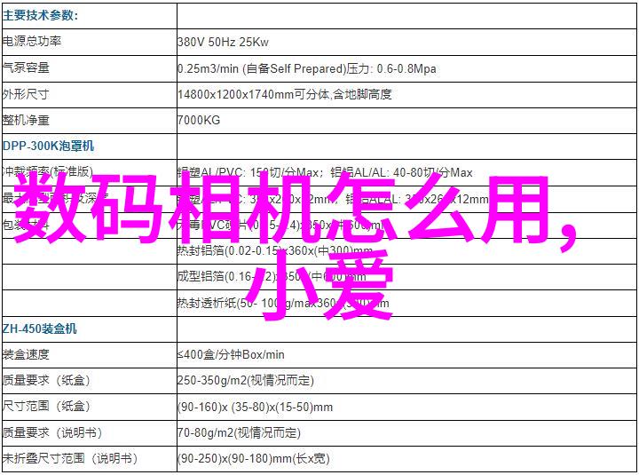 实施节能措施优化大型减压设备运行模式与策略