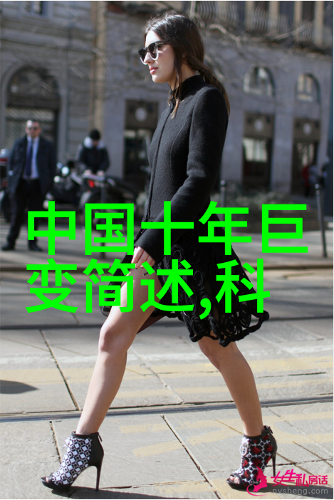化学反应器市场定价分析
