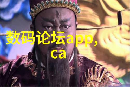 家庭自行清理与专业保洁哪种更节省时间