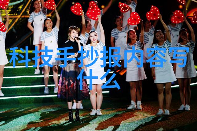 分块后是否需要进一步处理如干燥或压实以及为什么呢