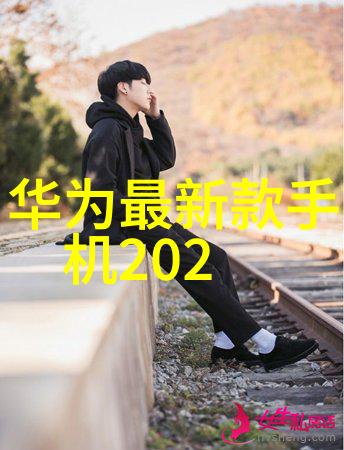 小米新旗舰亮相革新科技定制未来