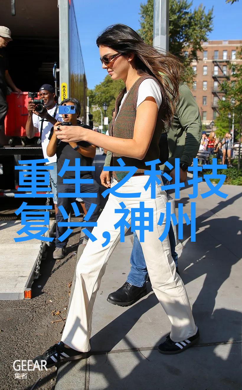 PP-R管材耐腐防污的绿色解决方案