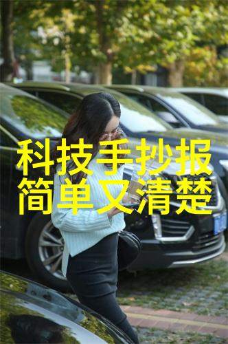 丝网孔隙率控制在食品包装中的重要性