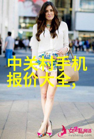SIRMAN 不锈钢锯骨机 SO SS 系列为化工制冷设备中的智慧选择吗