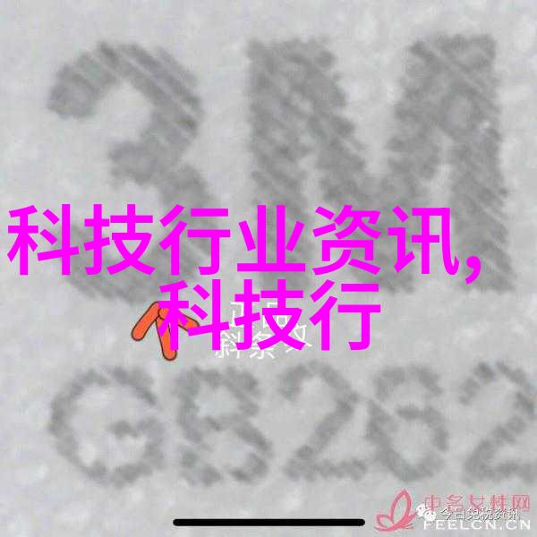 水之价揭秘检测清澈的真实成本