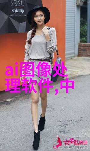 食品微波杀菌技术-高效无害化食品微波杀菌技术的未来趋势