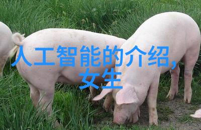 卫生级隔膜阀在生物制药中扮演的角色