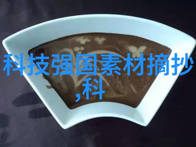 水源污染对水质检测中心日常工作造成了哪些挑战