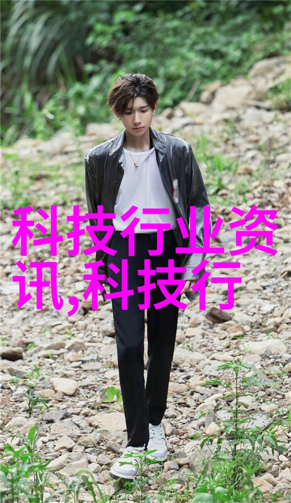 注射剂机械在制药行业的未来发展前景如何