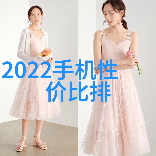 PE排水管材厂家-高性能PE排水管材的选择与应用