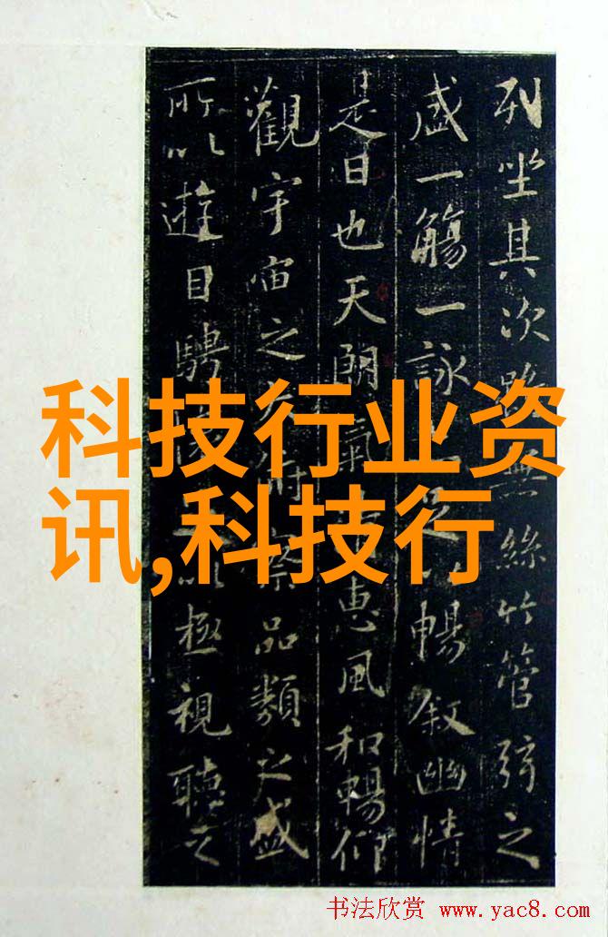 从传统到智能医用高压蒸汽灭菌锅技术进步概述