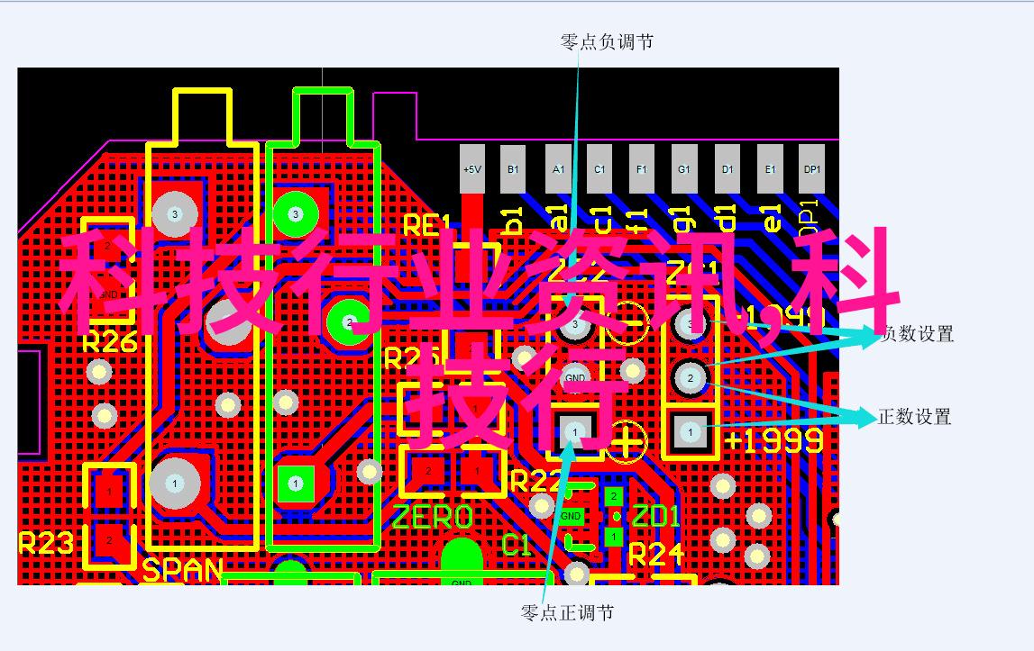 深井好水揭秘深度与水质的关系
