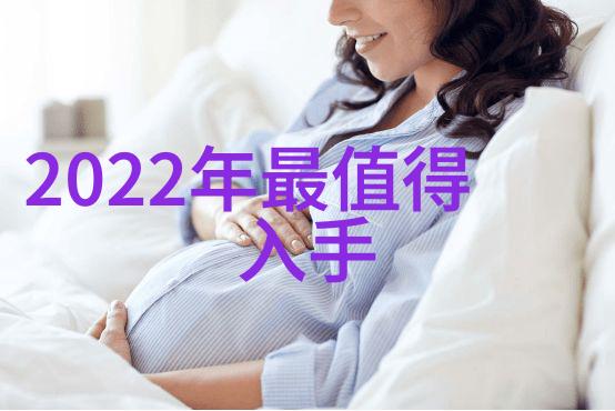 燃气之翼蒸汽梦想的起点